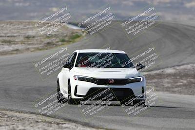 media/Mar-29-2025-Speed Ventures (Sat) [[9900210f0d]]/Green/Session 2 (Phil Hill)/